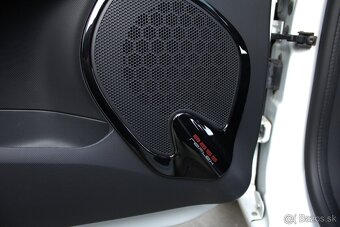 Renault CLIO GRANDTOUR 0.9 TCE, 66kW, 95 tis. km - 9