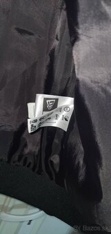 New era panska bunda velkost L - 9
