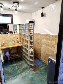 PREDAJ RD ZVOLEN - 9