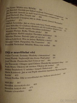 Slnečný prsteň - 9