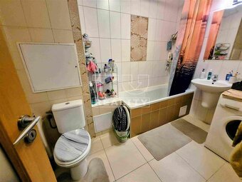 TUreality ponúka na prenájom pekný a priestranný 2i byt... - 9