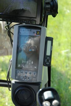 Caterpillar CAT M313D - 9