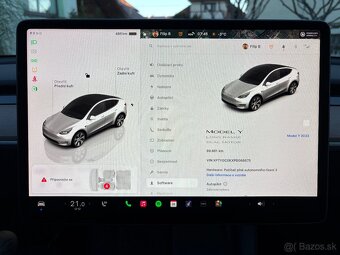 Tesla model Y ✅ Long Range ✅ AMD ✅ 2023 - 9