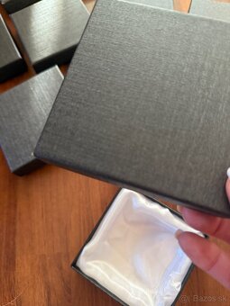 Darčekové Krabičky 38 kusov - 9