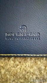 Púzdra na Xiaomi Redmi Go - 9