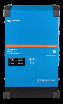 Victron Energy komponenty - 9