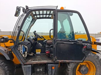 JCB 541-70 WM - 9