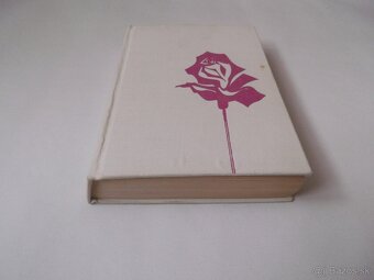 Daphne Du Maurier-Rebeka - 9