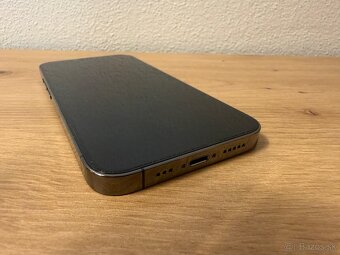 iPhone 13 Pro 128G - 9