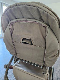 Camarelo 3 kombinácia - 9