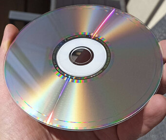 Thalia - Greatest Hits - 9
