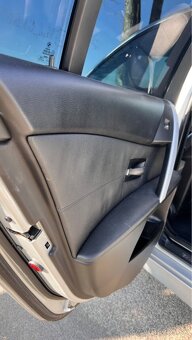 BMW E60 530XD 304koní možná výmena - 9