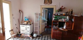 Exkluzívne Na predaj starší R Dom v Šahách L Štúra - 9
