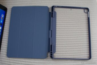 iPad 10.2 (2021) 9.gen - 9