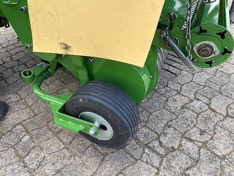 Fortima F 1250 MC - 9