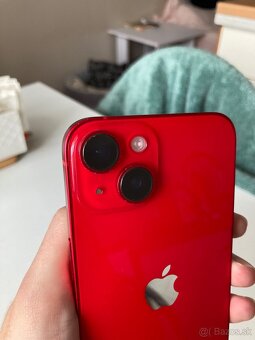 Iphone 14 128gb - 9