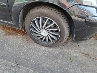 Citroen C3 - 9