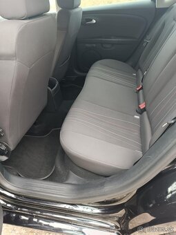 Predám Seat Leon 1.6 TDI - 9