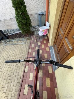 Ns bikes movement 2 2023 - 9