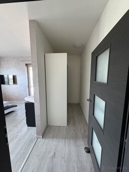 Predaj 4 izb. RD Hrubý Šúr - 9
