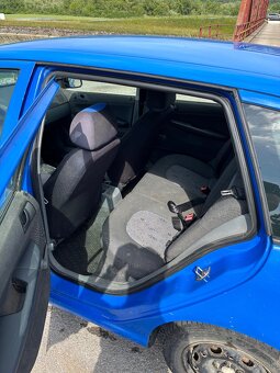 Fabia - REZERVOVANÉ - 9