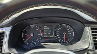 Seat Ateca 2.0 TDI 115 Reference Family 2022 - 9