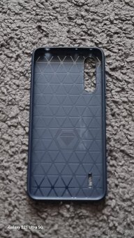 Xiaomi redmi note 10 pro - 9