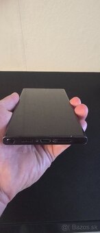 ✅Samsung Galaxy S23 Ultra 5G 256 GB čierny ✅TOP STAV✅ - 9