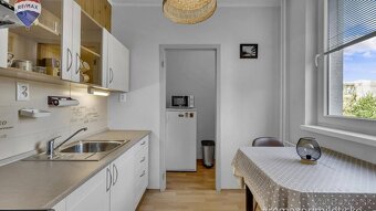 1-izbový byt na predaj, Piešťany – Mateja Bela (34 m²) - 9