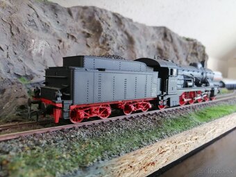Roco 43217 - 9