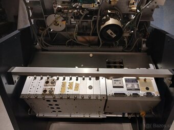 STUDER A80 - 9