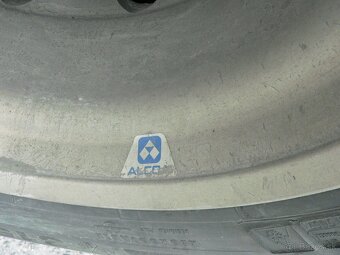 RENAULT T480 Euro6 PTO, hydraulika - 9