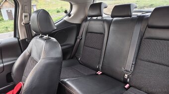 Peugeot 207 1.6 THP 110 kW - 9