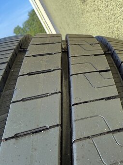 Nové GoodYear Efficient Grip Electric Drive - 9