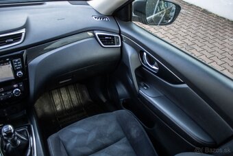 Nissan X-Trail 120kW 2016 - 9