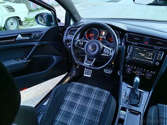 Vw golf 5 1.9 tdi - 9