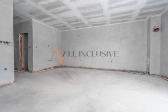 ALL INLCUSIVE l NA PREDAJ 4 IZBOVÝ RODINNÝ DOM, ŽIHÁREC - 9