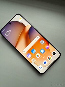 Xiaomi 13 ako nový záruka takmer rok - 9