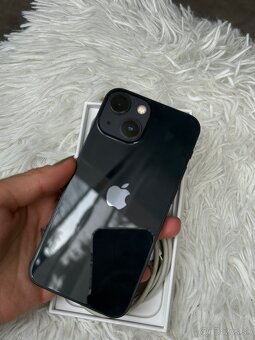 Iphone 13 mini 128gb - 9