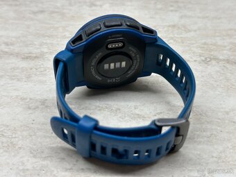 Garmin Instinct Solar - 9