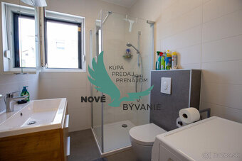 Petrčane-Punta Skala: Váš Vysnívaný Apartmán Len Pár Krokov - 9