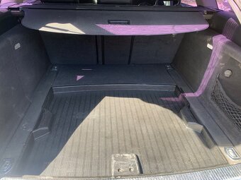 Audi A4 avant - 9