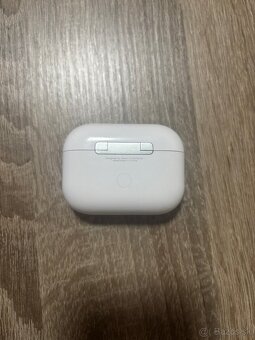 Predám Apple AirPods Pro ( 2. Generácia ) - 9