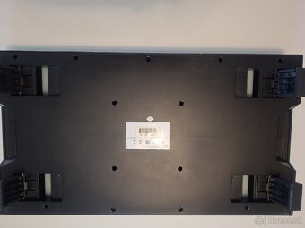Predám Hercules DJControl Inpulse 500. - 9