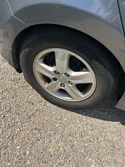 Hyundai i30 - 9