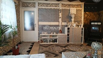 HALO reality - Predaj, rodinný dom Smolník - EXKLUZÍVNE HALO - 9