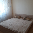 2 izb byt po kompletnej rekonštrukcii - 9