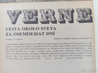 Jules Verne - rozne tituly (4) - 9