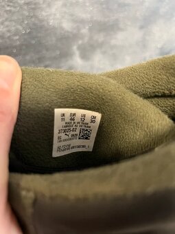 Puma Trailfox Winter Boot veľ. 46 - 9