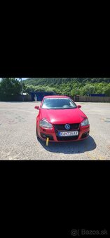 Golf 5 2.0tdi - 9